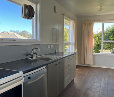 8 Kirner Street - Photo 6