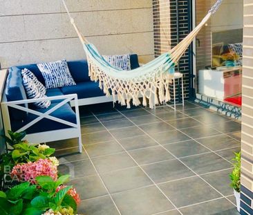 Apartamento T2 em Braga - Photo 6