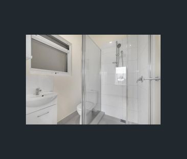 Delightful, Fresh & Bright Apartment - Photo 5