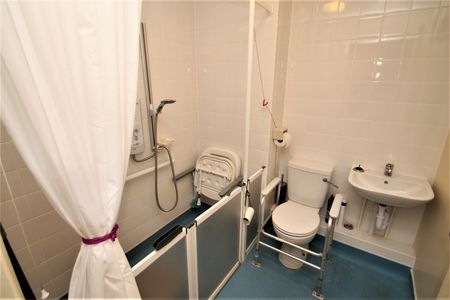 Gayton Road, Harrow - Photo 4