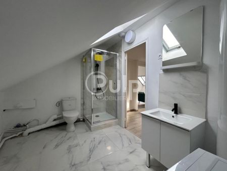 Appartement à louer à Avion - Réf. LGLI13525-5468843 - Photo 5