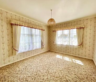 Family home in Te Rahu Road, Te Awamutu - Photo 3