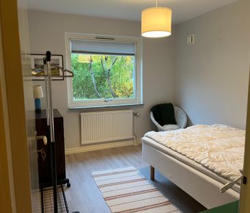 Törnstigen, Huddinge - Photo 3