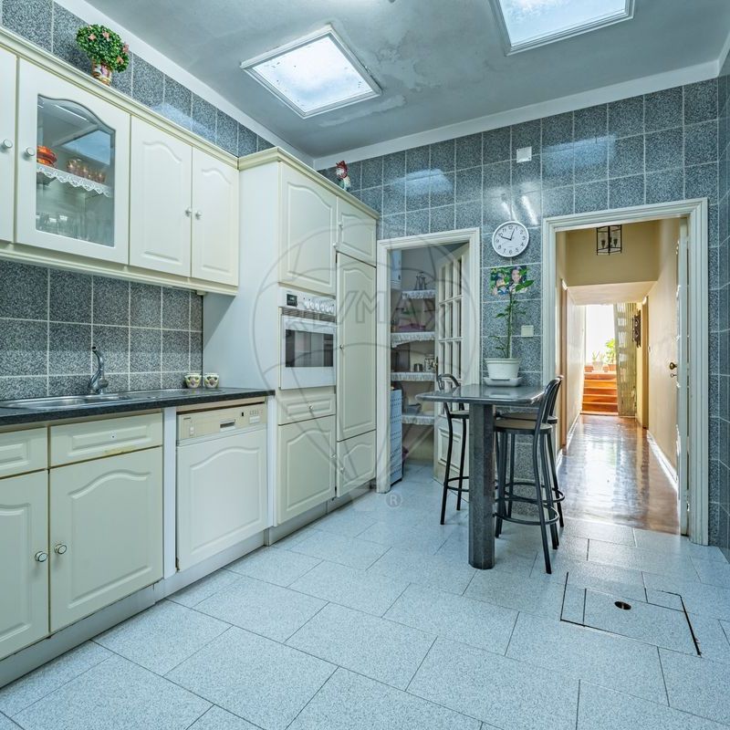 Moradia T4 em Porto - Photo 1