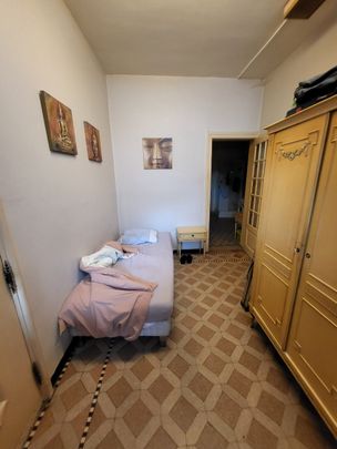 Gelijkvloers appartement nabij stadsrand Ieper - Foto 1