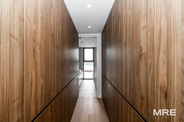 15/10 Boundary Street, South Melbourne - Photo 1