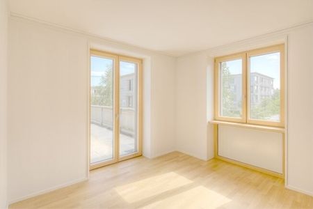 Ici, la maison de vos rêves devient réalité - Photo 2