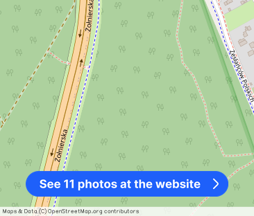 Warszawa, Rembertów | 4 pokoje | BALKON | 67 m² - Photo 1