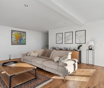 3.5 Zimmer, 2. Stock - Foto 6