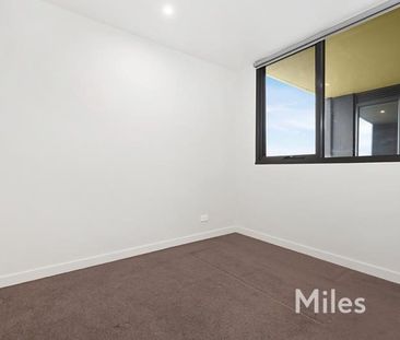 505/82 Hawdon Street, Heidelberg - Photo 2
