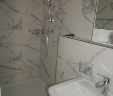 1.5 Zimmer, 27 m², 2. Stock - Foto 6
