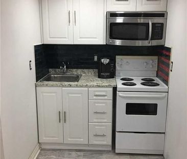 For Lease - 33 Glenshephard Drive, Toronto, Ontario - Photo 3