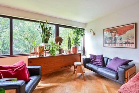 Bampton Road, Forest Hill, SE23 - Photo 4