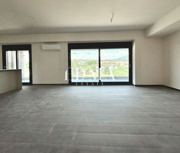 Διαμέρισμα για ενοικίαση Δροσιά (Θέρμη) - Photo 2