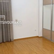 Διαμέρισμα για ενοικίαση - Αμπελόκηποι - Πεντάγωνο, - Photo 1