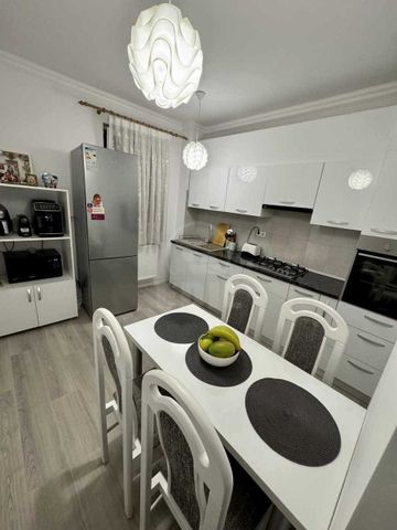 Apartament de Închiriere 2 camere, APCJ360374 - Fotografie 4