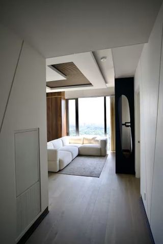 For Lease - 8 Cumberland Street Unit# 4907, Toronto, Ontario - Photo 4