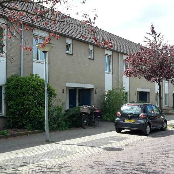 E. de Bruynstraat 4 D - Foto 2