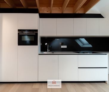 Appartement te huur in Gent - Photo 4