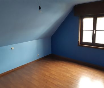 Huis te huur in Gavere - Photo 6