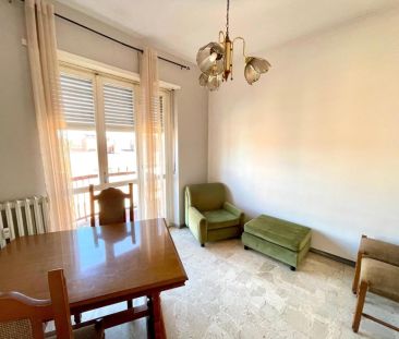 Appartamento in Corso Piave 31 , Alba (CN) - Foto 3