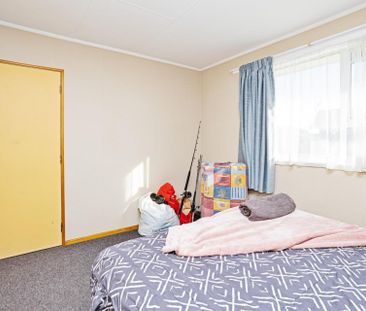 20 Argyle Street, Kew - Photo 1