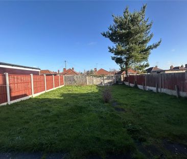 2 bedroom house to rent - Photo 5