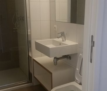 FOR STUDENTS ONLY! Studio for rent at THE LINK - Photo 5