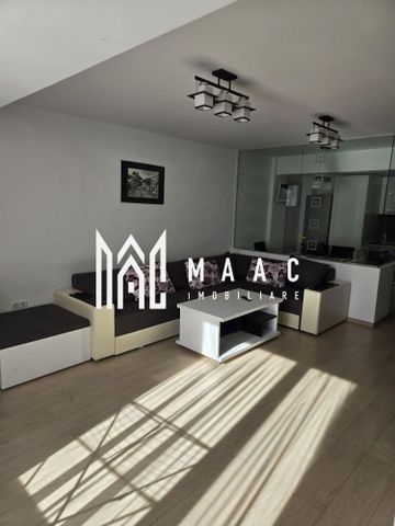Închiriază Apartament 3 camere Strada Doamna Stanca - Fotografie 3