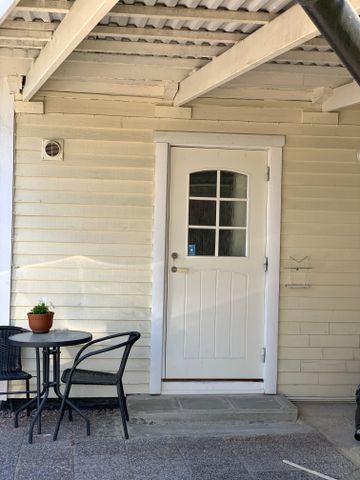 Filbytergatan, Eskilstuna - Photo 5