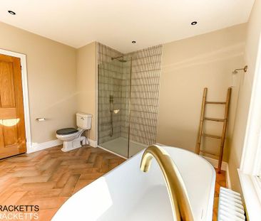 3 bedroom property to rent - Photo 5