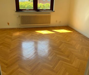 Rådmansgatan, Motala - Foto 1