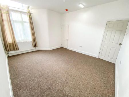 3 bedroom house to rent - Photo 5