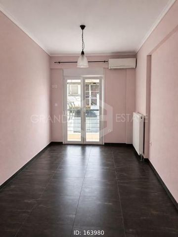 Διαμέρισμα για ενοικίαση Κάτω Ηλιούπολη (Εύοσμος) - Photo 4