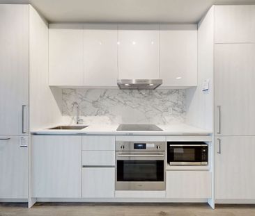 For Lease - 225 Commerce Street Unit# 2108, Vaughan, Ontario - Photo 3