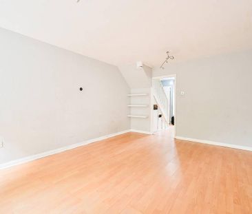 2 bedroom end of terrace house to rent - Photo 6