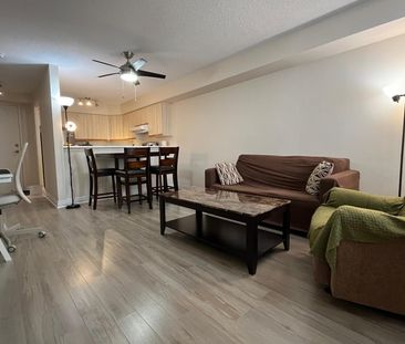 For Lease - 1025 Grenon Avenue Unit# 718, Britannia Heights - Queen... - Photo 5