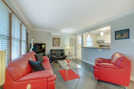 For Lease - 69 Edinburgh Road Unit# 3, Kitchener, Ontario - Photo 5