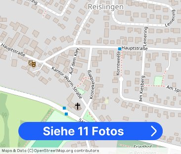 Exklusiver Frühlingsbonus bei Einzug in Höhe von 2 Nettokaltmieten!... - Foto 1