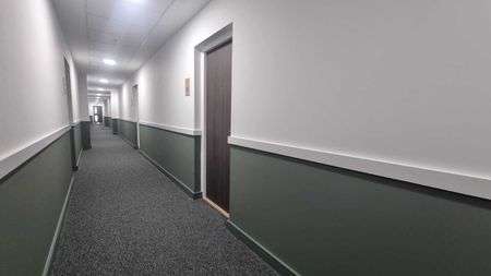 GoodwinClose, Derby - Photo 2