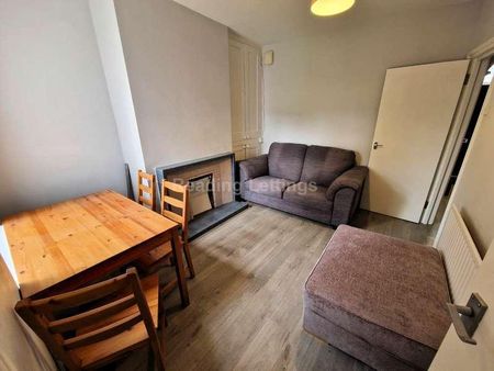 Hatherley Road, Reading, RG1 - Photo 3