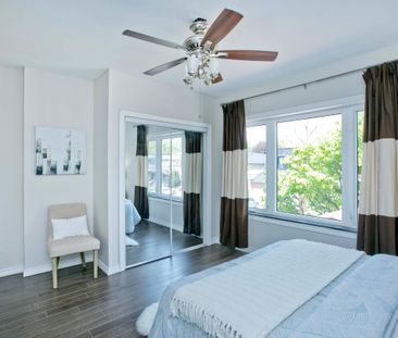 For Lease - 202 Gledhill Avenue, Toronto, Ontario - Photo 2