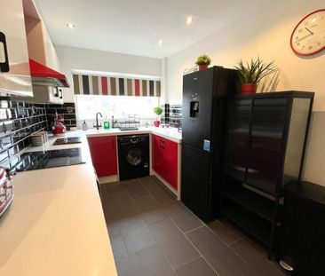 Greenland Crescent - Photo 6