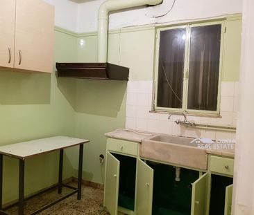 Ενοικιάζεται Ευρύχωρο Δυάρι - Ψηλαλώνια - Photo 5