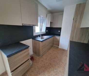 Διαμέρισμα για ενοικίαση Κέντρο (Αλεξανδρούπολη) - Photo 5