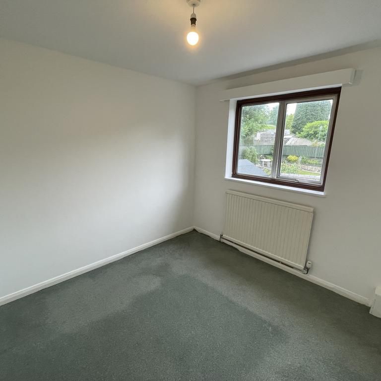 2 bedroom house to rent - Photo 1