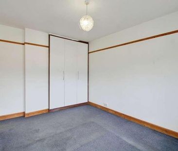 Ives Road, Langley, SL3 - Photo 4