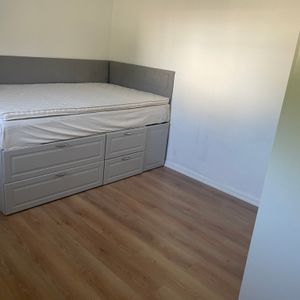 Rum i Backadalsgatan, Hisings Backa - Photo 2