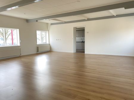 Appartement te huur: Achter de Houttuinen 52 4331 NJ Middelburg - Photo 2