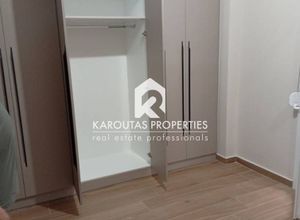 Διαμέρισμα για ενοικίαση - Βαρδάρης - Λαχανόκηποι, - Photo 5